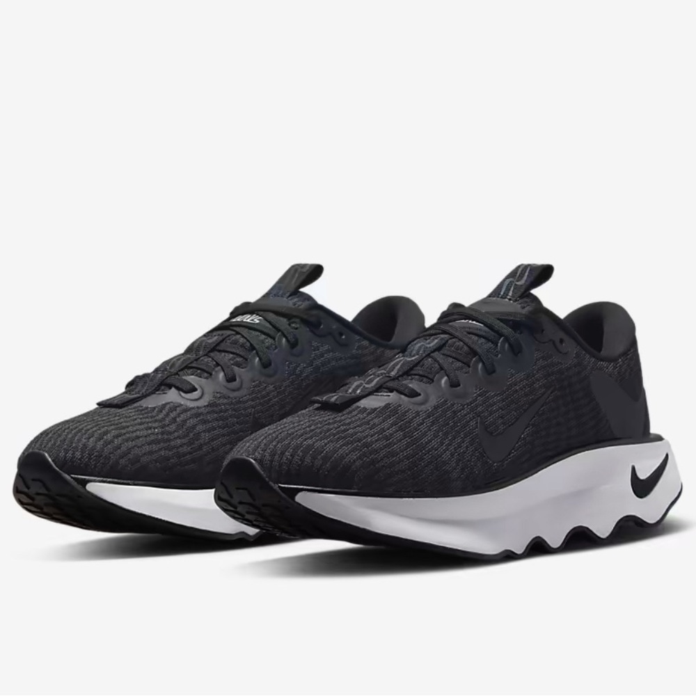 Brand new with box! Nike Women’s motiva size 7.5